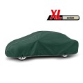 membrane-garage-car-cover-XL-sd-photo2-art-5-4745-248-3050.jpg