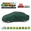 membrane-garage-car-cover-XL-sd-photo3-art-5-4745-248-3050.jpg