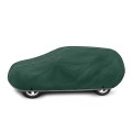 membrane-garage-car-cover-L-suv-photo1-art-5-4754-248-3050.jpg