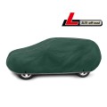 membrane-garage-car-cover-L-suv-photo2-art-5-4754-248-3050.jpg