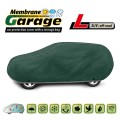 membrane-garage-car-cover-L-suv-photo3-art-5-4754-248-3050.jpg