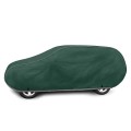 membrane-garage-car-cover-XL-suv-photo1-art-5-4756-248-3050.jpg