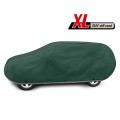 membrane-garage-car-cover-XL-suv-photo2-art-5-4756-248-3050.jpg