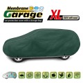 membrane-garage-car-cover-XL-suv-photo3-art-5-4756-248-3050.jpg