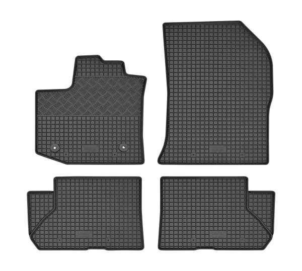 dywaniki 900620 (2).JPG
