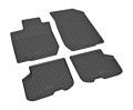 dywaniki 900637 (1).JPG