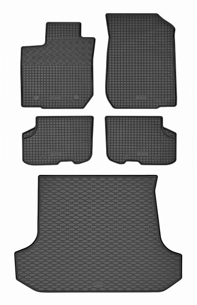 dywaniki 900637 + mata 405071.jpg