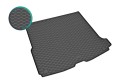 materiał 438048.jpg