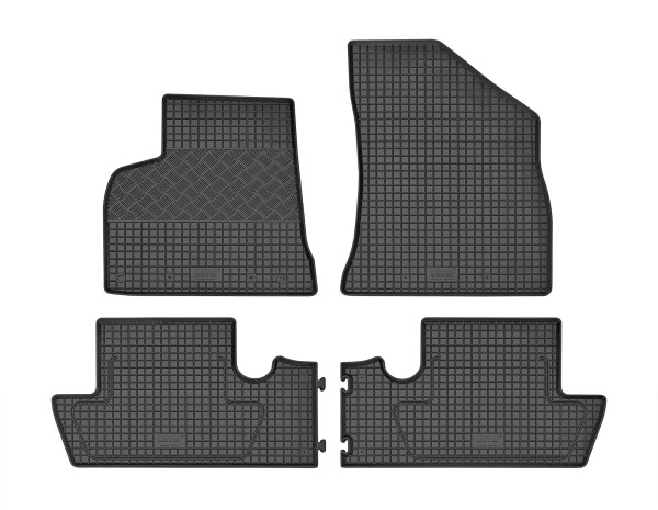 dywaniki 902082 (2).JPG