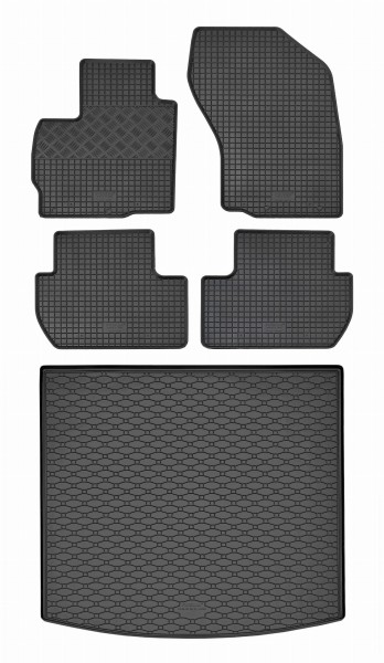 dywaniki 900514 + mata 423037.jpg