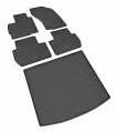 dywaniki 900514 + mata 423037 (2).jpg