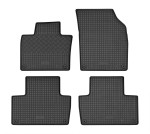 Volvo XC90 (od 2015-) Dywaniki samochodowe