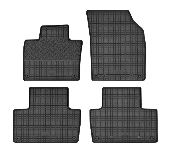 dywaniki 903478 (2).JPG