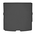 Volvo XC90 (od 2015-) Mata do bagażnika