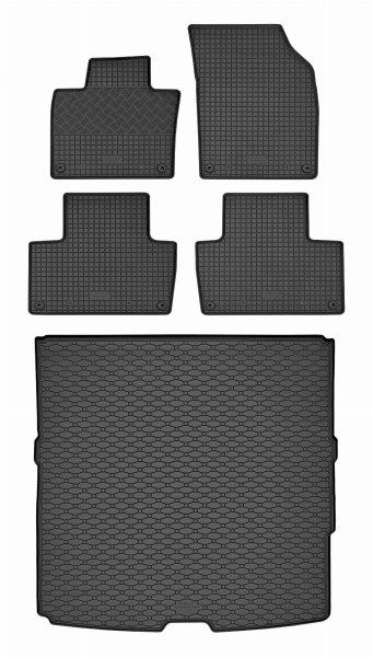 dywaniki 903478 + mata 438031.jpg