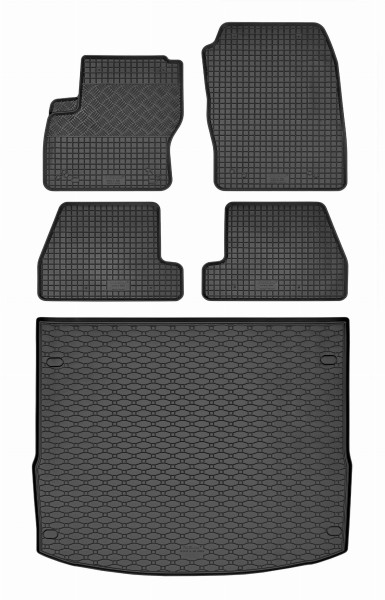 dywaniki 900873 + mata 408072.jpg