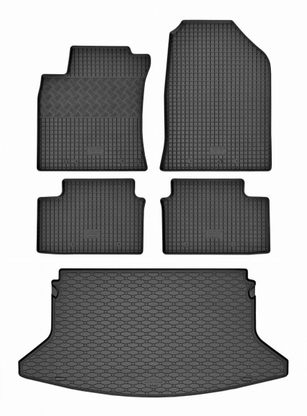 dywaniki 904048 + mata 410150.jpg