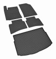 dywaniki 904079 + mata 415179 (2).jpg