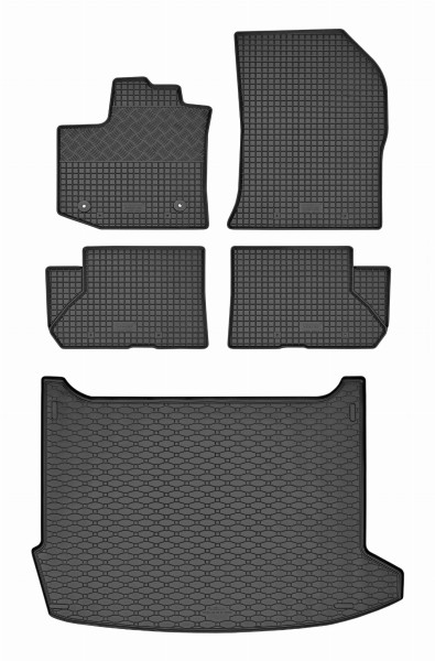 dywaniki 900620 + mata 405064.jpg