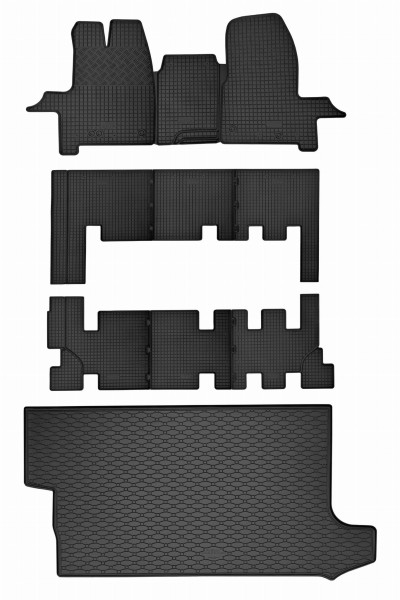 dywaniki 900972 + dywaniki 900989 + dywaniki 900996 + mata 408218.jpg