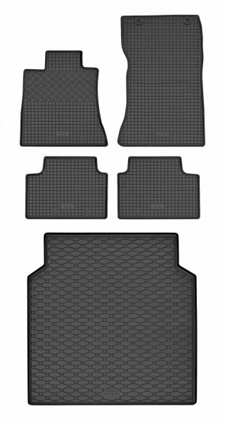 dywaniki 905083 + mata 401028.jpg