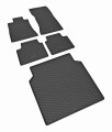 dywaniki 905083 + mata 401028 (2).jpg
