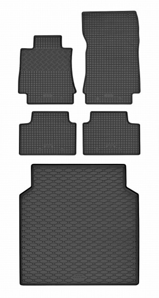 dywaniki 904123 + mata 401028.jpg