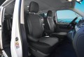 vw t6 6m viva (2).JPG
