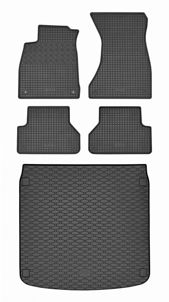 dywaniki 903546 + mata 402001.jpg