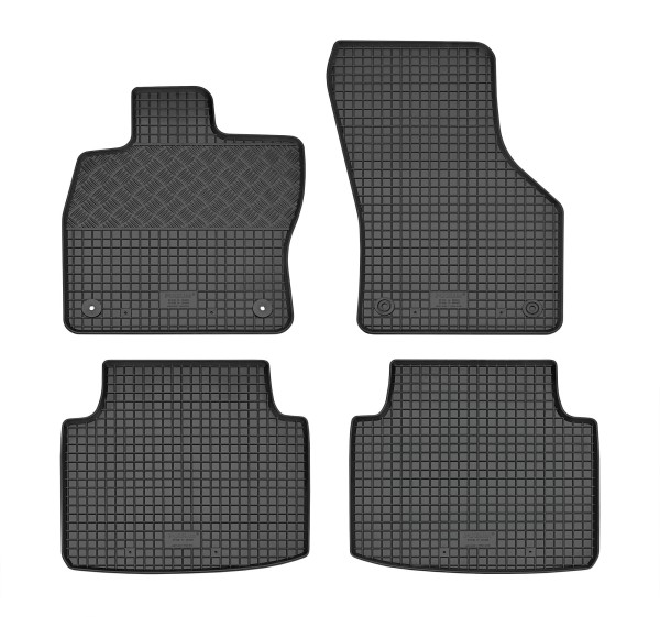 dywaniki 904253 (2).JPG