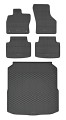 dywaniki 904253 + mata 437324.jpg