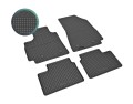 materiałi 905397.jpg
