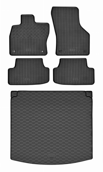 dywaniki 902686 + mata 429015.jpg