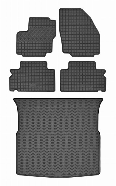 dywaniki 900897 + mata 408195.jpg