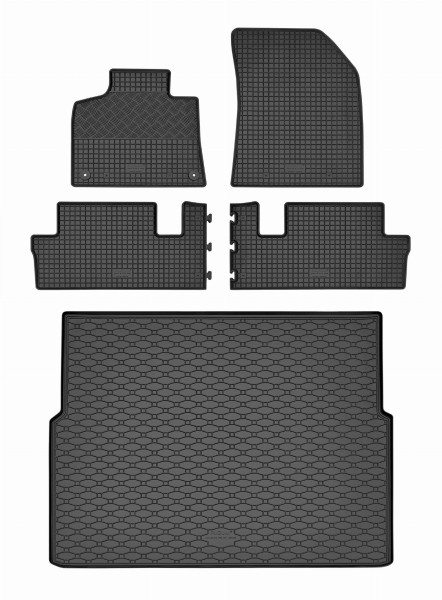 dywaniki 900460 + mata 404128.jpg