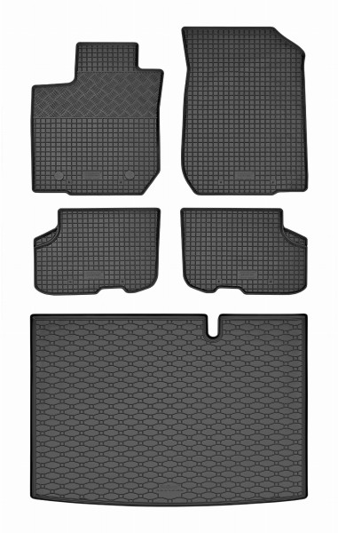 dywaniki 900637 + mata 405088.jpg