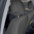CorsaE1.jpg