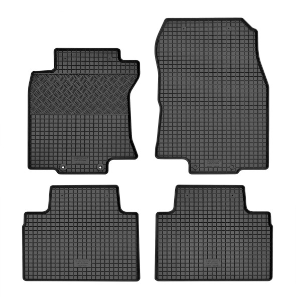 dywaniki 902976 (2).JPG