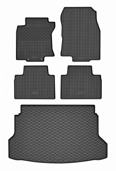 dywaniki 902976 + mata 424065.jpg