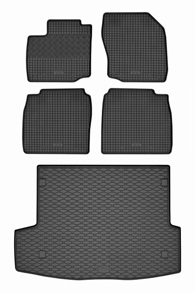 dywaniki 901047 + mata 409093.jpg