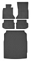 dywaniki 900262 + mata 403244.jpg