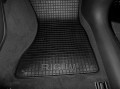 900163-1.jpg