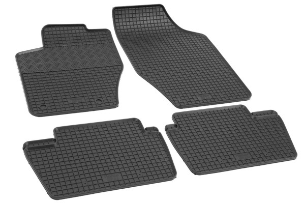 8c210a8799f6af0fb9e9062c0cfce5e3