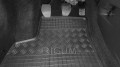 900521-1.jpg