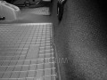 900620-2.jpg