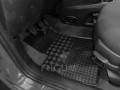 900767.jpg