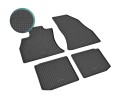 materiałi 903157.jpg