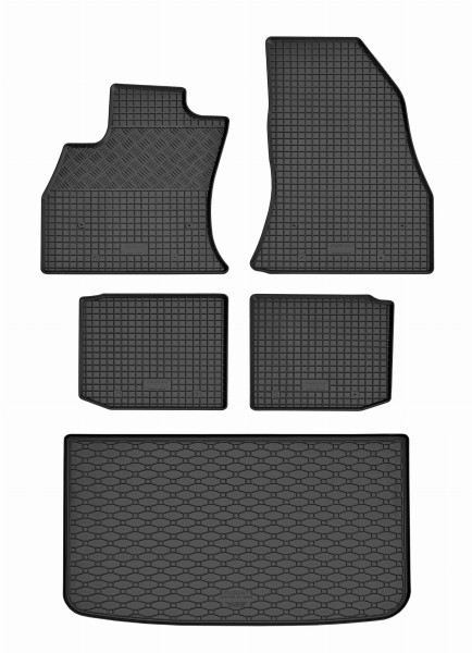 dywaniki 903157 + mata 407068.jpg