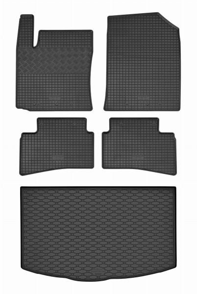 dywaniki 904079 + mata 415247.jpg