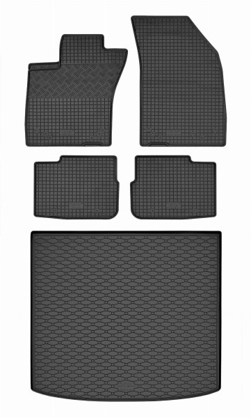 dywaniki 903591 + mata 407051.jpg